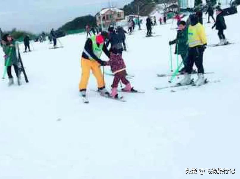 安吉滑雪团购_安吉滑雪注意事项_安吉滑雪场什么时候有雪