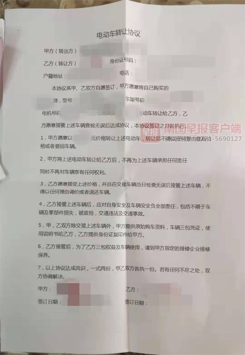 南宁安吉仓库出租 大道_南宁北湖仓库出租信息_南宁安吉小仓库出租