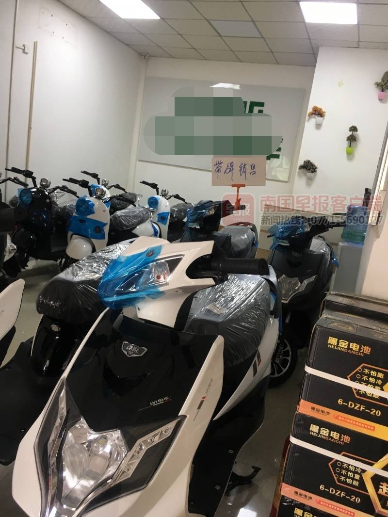 南宁北湖仓库出租信息_南宁安吉小仓库出租_南宁安吉仓库出租 大道