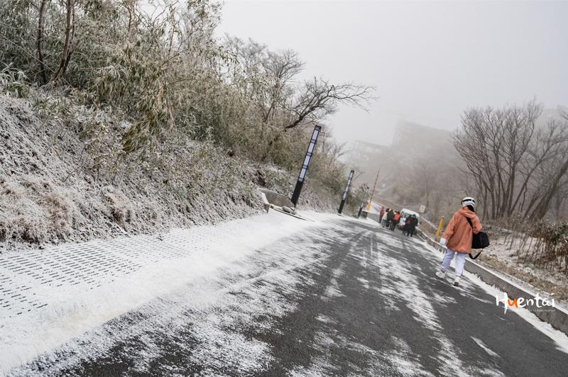 安吉滑雪温泉套票_安吉滑雪场什么时候有雪_安吉滑雪旅游攻略