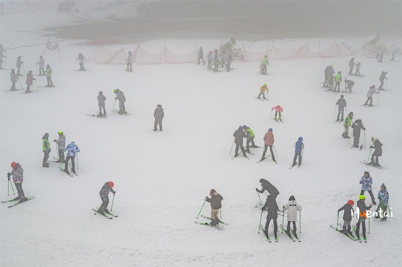 安吉滑雪温泉套票_安吉滑雪场什么时候有雪_安吉滑雪旅游攻略