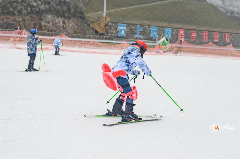 安吉滑雪温泉套票_安吉滑雪旅游攻略_安吉滑雪场什么时候有雪
