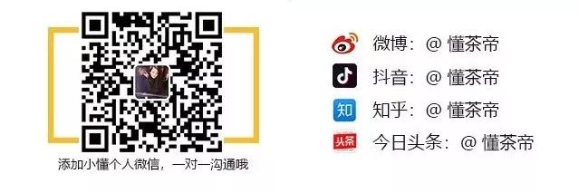福鼎白茶 安吉白茶_安吉白茶有哪些品牌_安吉白茶和宁波白茶