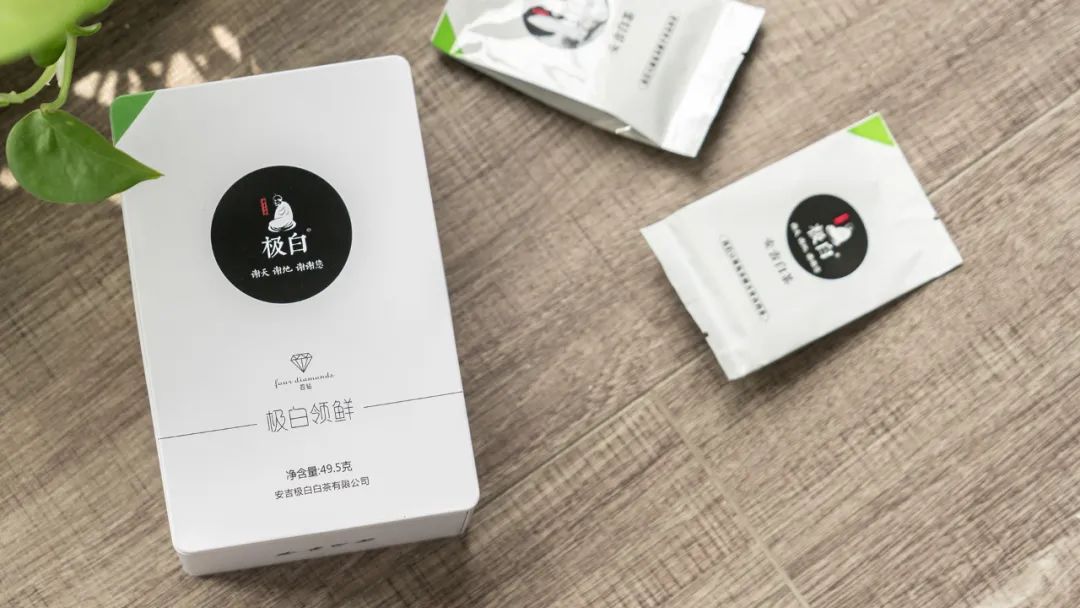福鼎白茶 安吉白茶_安吉白茶有哪些品牌_安吉白茶和宁波白茶
