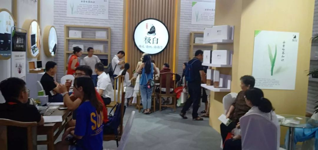 安吉白茶有哪些品牌_安吉白茶 福鼎白茶_安吉白茶高端品牌