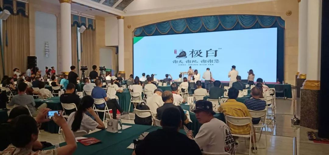 安吉白茶 福鼎白茶_安吉白茶高端品牌_安吉白茶有哪些品牌