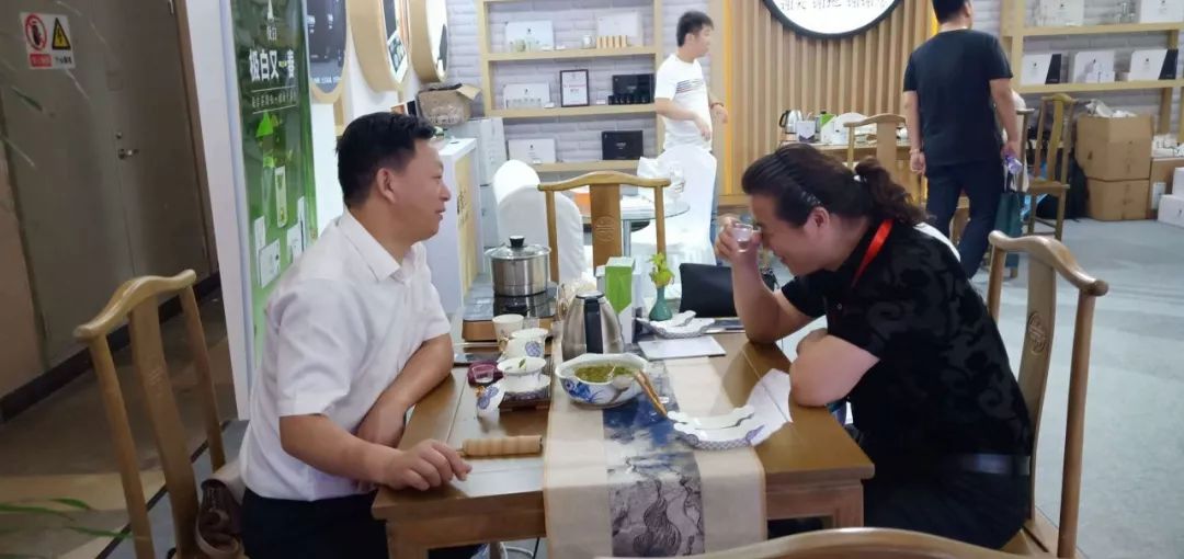 安吉白茶有哪些品牌_安吉白茶 福鼎白茶_安吉白茶高端品牌