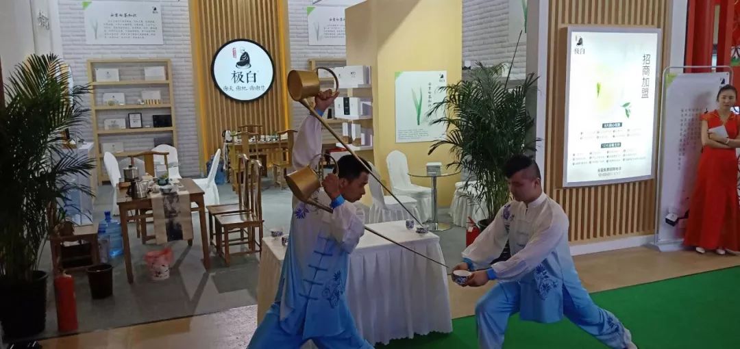 安吉白茶 福鼎白茶_安吉白茶有哪些品牌_安吉白茶高端品牌