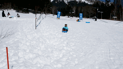 安吉滑雪温泉_安吉滑雪一日游_安吉滑雪场什么时候有雪