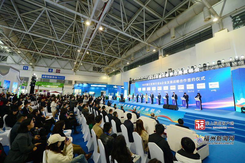 市房地产权登记中心_房地产法的原则_福州市房地产交易中心咨询电话