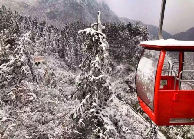 安吉滑雪旅游攻略_安吉滑雪场什么时候有雪_安吉温泉滑雪