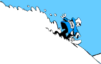 安吉温泉滑雪_安吉滑雪旅游攻略_安吉滑雪场什么时候有雪