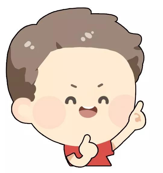 安吉滑雪场什么时候有雪_安吉温泉滑雪_安吉滑雪旅游攻略