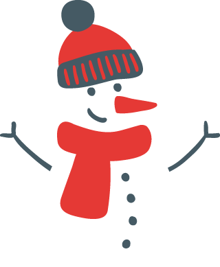 安吉温泉滑雪_安吉滑雪场什么时候有雪_安吉滑雪旅游攻略