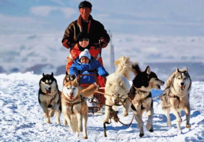 安吉滑雪场什么时候有雪_安吉滑雪旅游攻略_安吉温泉滑雪