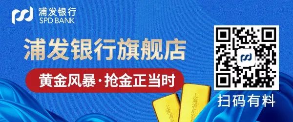 房地产b基金_扶贫产业子基金_b基金下折对母基金影响