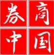 房地产b基金_扶贫产业子基金_b基金下折对母基金影响