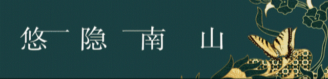 年前买房好还是年后买房好_安吉买房哪里好_武汉买房好还是东莞买房好
