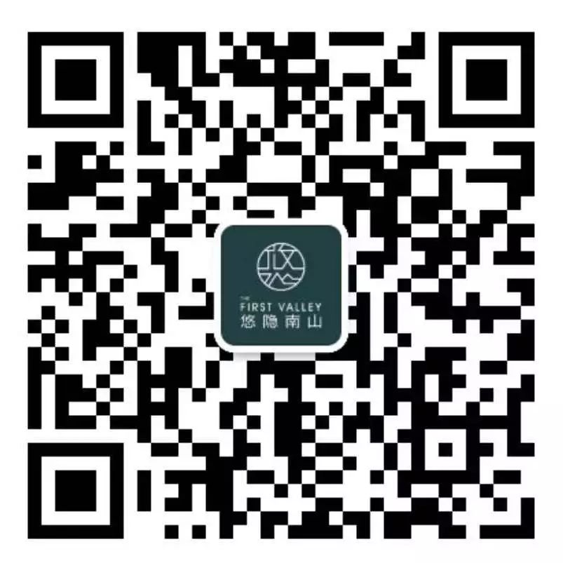 年前买房好还是年后买房好_安吉买房哪里好_武汉买房好还是东莞买房好