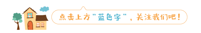 房地产经纪资格证挂靠_房地产经纪人证挂靠_北京房地产经纪人挂靠