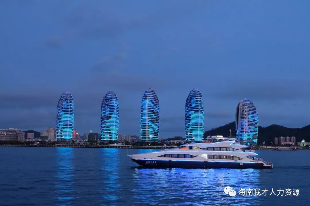房地产经纪资格证挂靠_房地产经纪人证挂靠_北京房地产经纪人挂靠