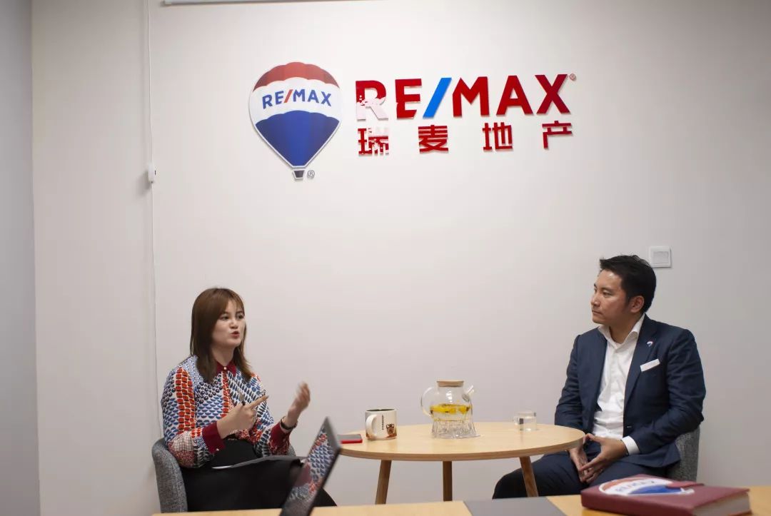 房地美和房利美对中国人民的影响_武汉搞房地 产的王学东_北京房地产经纪人挂靠