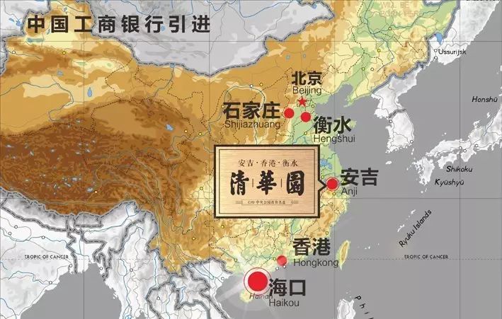 安吉买房哪里好_德清和安吉考虑哪个地方买房_买房安吉好还是德清好
