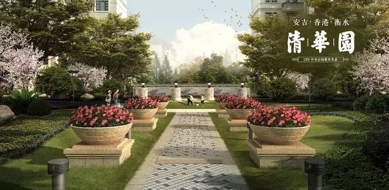 买房安吉好还是德清好_安吉买房哪里好_德清和安吉考虑哪个地方买房