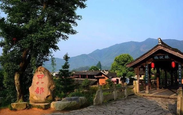 安吉上半年旅游_湖州,安吉,德清旅游_上海到安吉旅游攻略