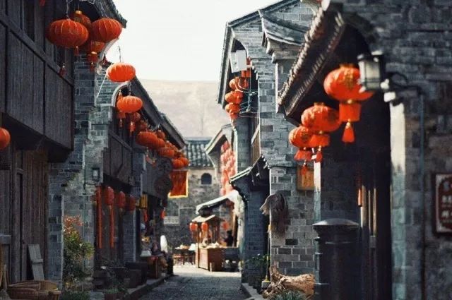 安吉上半年旅游_上海到安吉旅游攻略_湖州,安吉,德清旅游