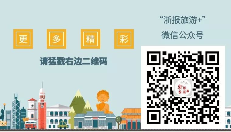 湖州,安吉,德清旅游_安吉上半年旅游_上海到安吉旅游攻略