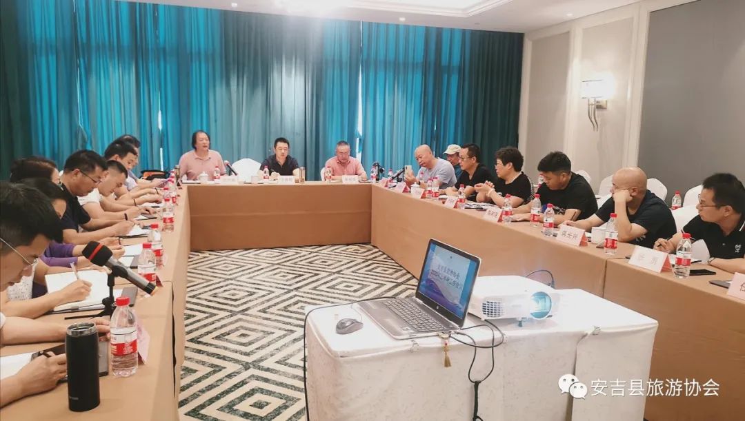 安吉上半年旅游_安吉旅游_去安吉旅游攻略