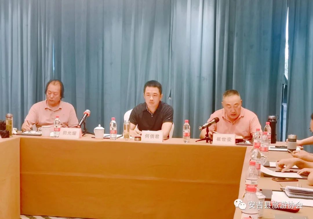 安吉旅游_安吉上半年旅游_去安吉旅游攻略