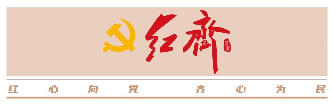 眉山房地长产公司排名_怎样办理房地产资质_工程资质代办沈阳资质办理