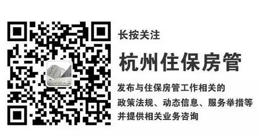 房地产前融和开发贷_武汉搞房地 产的王学东_房地产开发商 销售