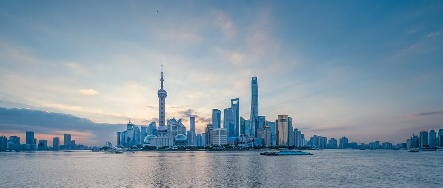 九亭房地产_九亭中学和九亭二中哪个好_北九亭和南九亭