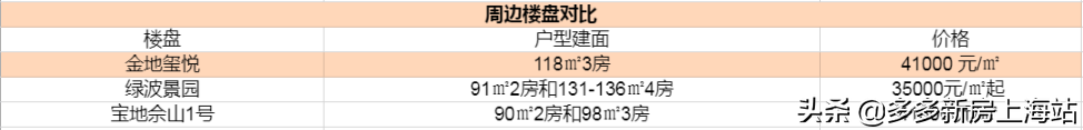 收藏煤油喷灯(天津产;金鹿牌60年代产)价格_南九亭和北九亭哪个好_九亭房地产