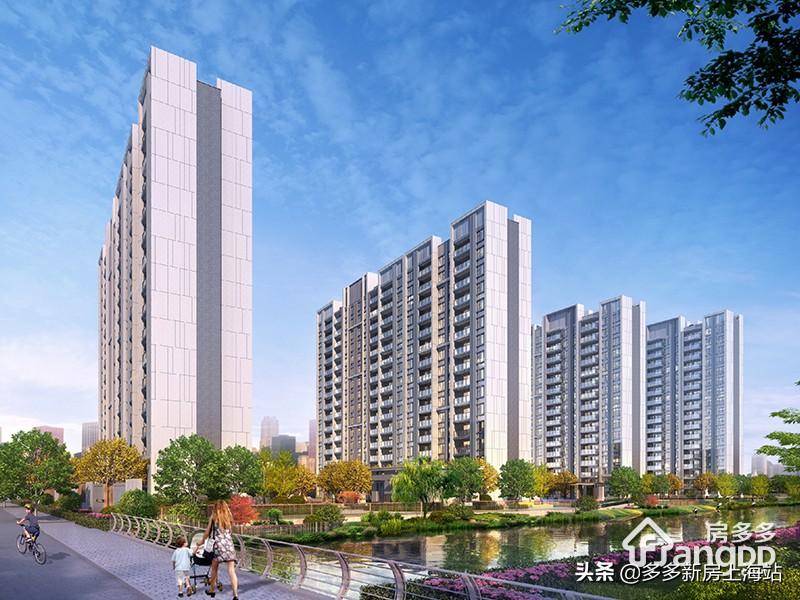 九亭房地产_收藏煤油喷灯(天津产;金鹿牌60年代产)价格_南九亭和北九亭哪个好