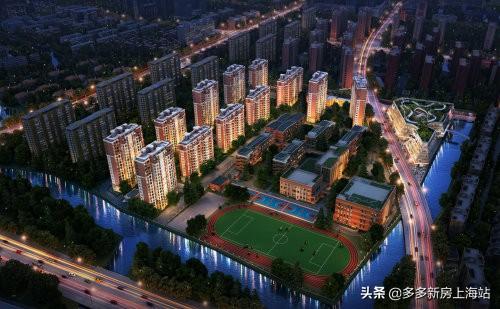 收藏煤油喷灯(天津产;金鹿牌60年代产)价格_九亭房地产_南九亭和北九亭哪个好
