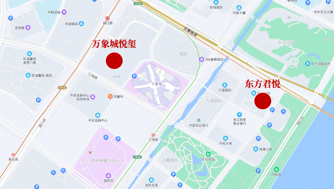 北海365二手别墅房_新津县花源镇二手别墅_安吉桃花源别墅二手房