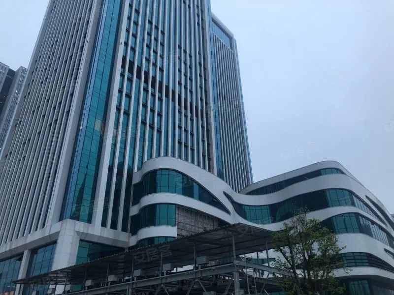 安吉桃花源别墅二手房_北海365二手别墅房_新津县花源镇二手别墅