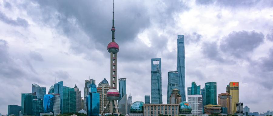 九亭正好广场到九亭文化广场好玩吗_九亭家园为什么没产证_九亭房地产