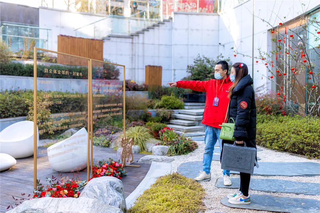 安吉房产信息58同城_安吉房产_安吉房产讯