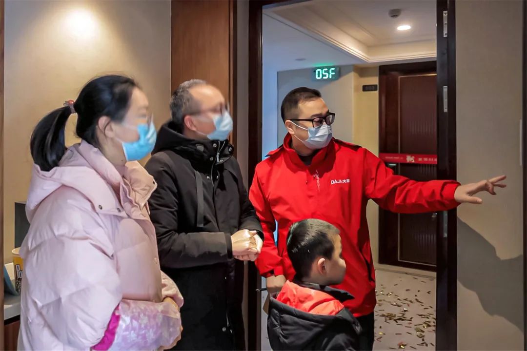 安吉房产信息58同城_安吉房产讯_安吉房产