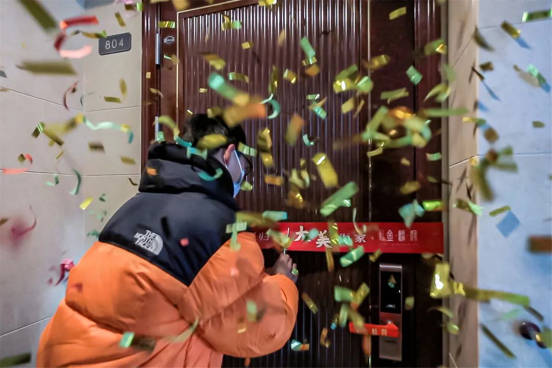 安吉房产_安吉房产讯_安吉房产信息58同城