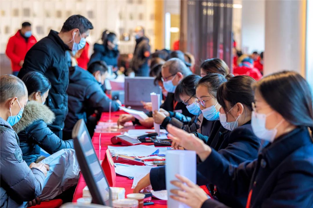 安吉房产信息58同城_安吉房产_安吉房产讯