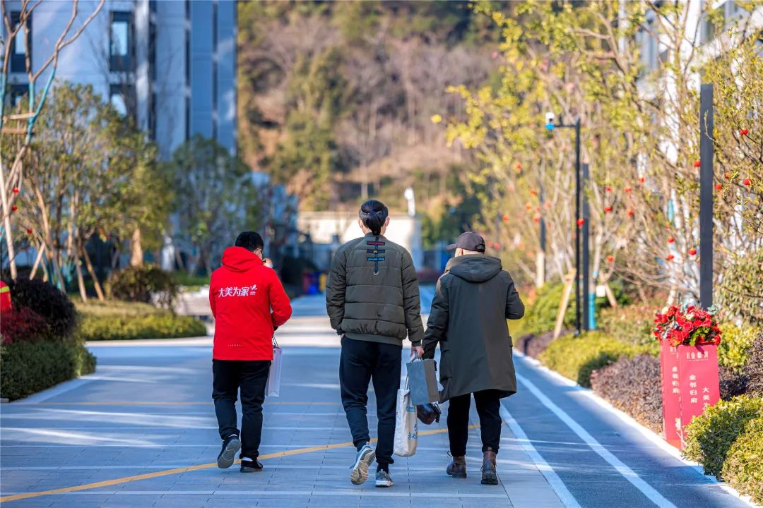 安吉房产信息58同城_安吉房产讯_安吉房产