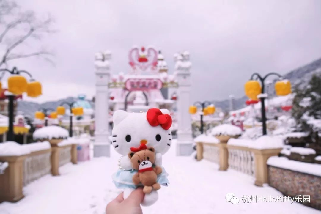江南天池滑雪一日游_安吉天池滑雪场官网_安吉江南天池滑雪门票/滑雪场