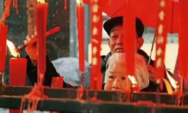 江南天池滑雪一日游_安吉江南天池滑雪门票/滑雪场_安吉天池滑雪场官网