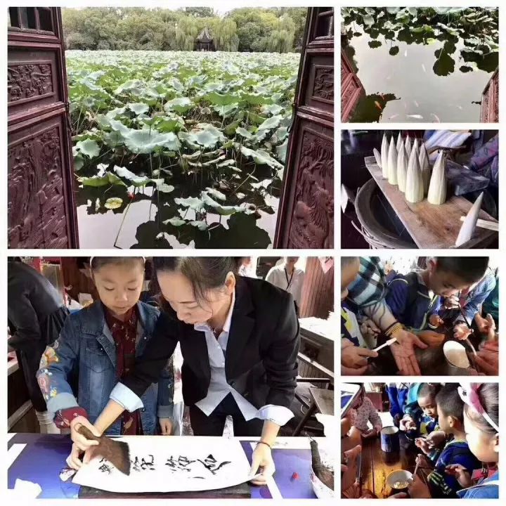 安吉天池滑雪场官网_江南天池滑雪一日游_安吉江南天池滑雪门票/滑雪场